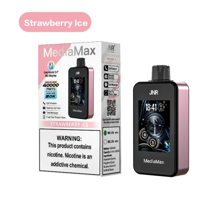 JNR-mediamax-40000-3