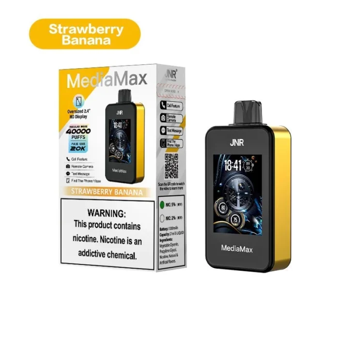 JNR-mediamax-40000-4