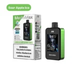JNR-mediamax-40000-5