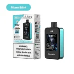JNR-mediamax-40000-7