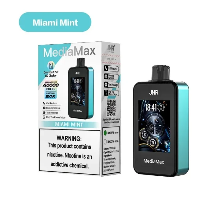 JNR-mediamax-40000-7