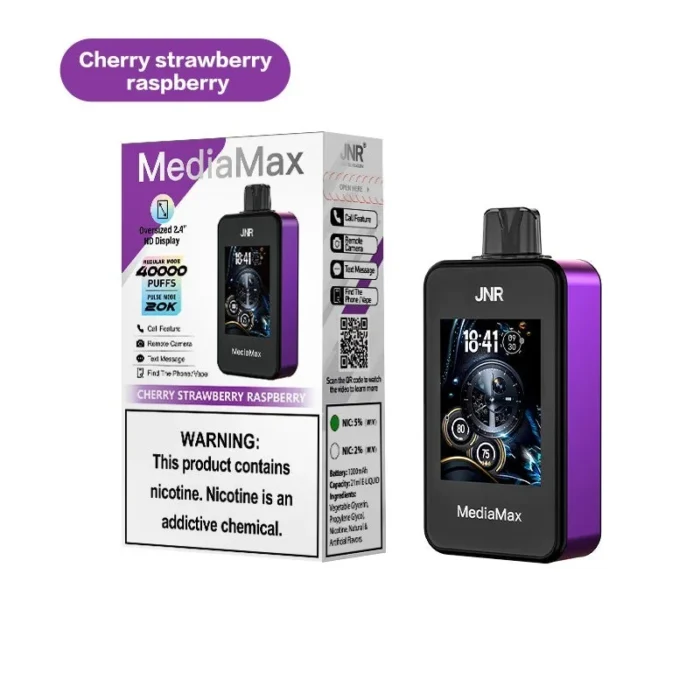 JNR-mediamax-40000-9