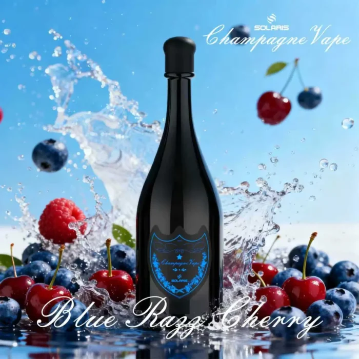 https://vapowo.com/wp-content/uploads/2026/05/SOLARIS-VAPE-Champagne-–-30k-pufow.webp