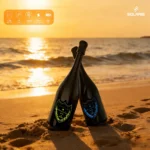 https://vapowo.com/wp-content/uploads/2026/05/SOLARIS-VAPE-Champagne-–-30k-pufow.webp