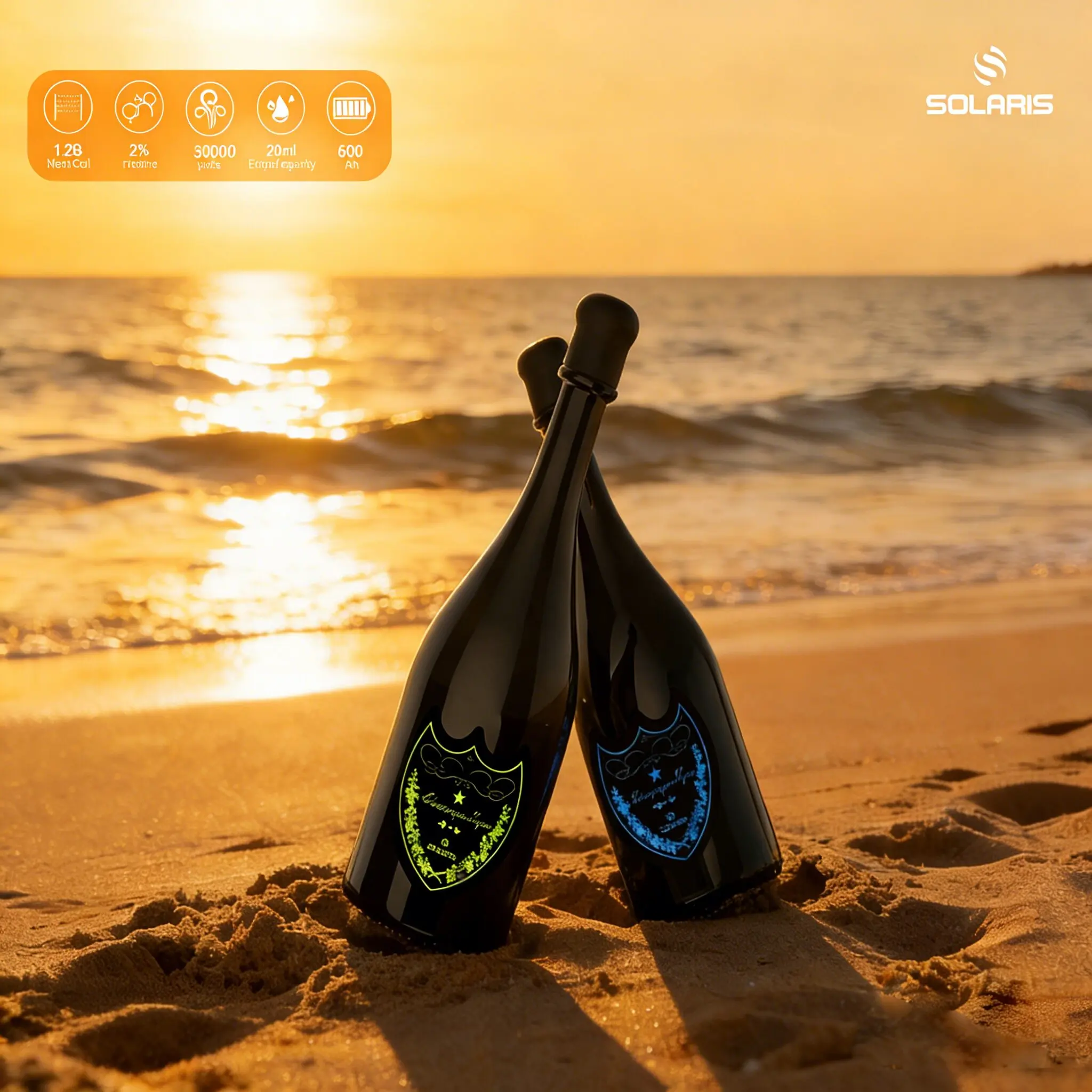 SOLARIS VAPE Champagne – 30k pufów-2 https://vapowo.com/wp-content/uploads/2026/05/SOLARIS-VAPE-Champagne-–-30k-pufow.webp