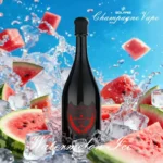 https://vapowo.com/wp-content/uploads/2026/05/SOLARIS-VAPE-Champagne-–-30k-pufow.webp