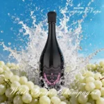 https://vapowo.com/wp-content/uploads/2026/05/SOLARIS-VAPE-Champagne-–-30k-pufow.webp