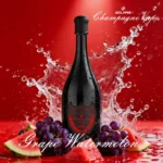 https://vapowo.com/wp-content/uploads/2026/05/SOLARIS-VAPE-Champagne-–-30k-pufow.webp
