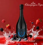 https://vapowo.com/wp-content/uploads/2026/05/SOLARIS-VAPE-Champagne-–-30k-pufow.webp
