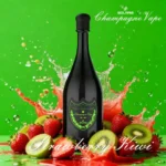 https://vapowo.com/wp-content/uploads/2026/05/SOLARIS-VAPE-Champagne-–-30k-pufow.webp