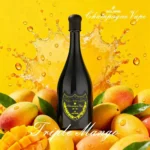 https://vapowo.com/wp-content/uploads/2026/05/SOLARIS-VAPE-Champagne-–-30k-pufow.webp