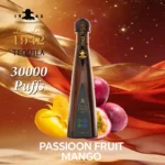 SOLARIS VAPE Don Leon1942 – 30k-2