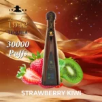 SOLARIS VAPE Don Leon1942 – 30k-2