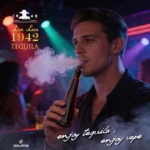 SOLARIS VAPE Don Leon1942 – 30k-2