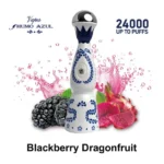 https://vapowo.com/wp-content/uploads/2026/05/SOLARIS-VAPE-Humo-AZUL-–-24k-1.webp