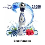 https://vapowo.com/wp-content/uploads/2026/05/SOLARIS-VAPE-Humo-AZUL-–-24k-1.webp