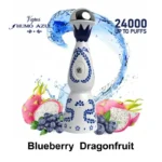 https://vapowo.com/wp-content/uploads/2026/05/SOLARIS-VAPE-Humo-AZUL-–-24k-1.webp