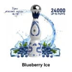 https://vapowo.com/wp-content/uploads/2026/05/SOLARIS-VAPE-Humo-AZUL-–-24k-1.webp