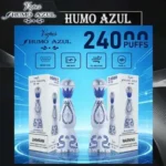 https://vapowo.com/wp-content/uploads/2026/05/SOLARIS-VAPE-Humo-AZUL-–-24k-1.webp