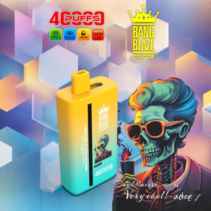 bang-blaze-40k-40000-puffs-mango-peach-apricot-white-gummies bang-blaze-40k-40000-puffs-mango-peach-apricot-white-gummies