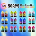 bang-king-50000-50k-puffs-flavor-table