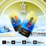bang-king-50000-50k-puffs-red-bull-strawberry-banana