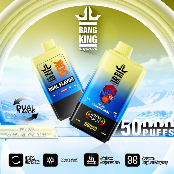 bang-king-50000-50k-puffs-red-bull-strawberry-banana