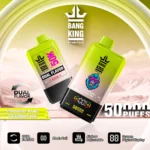 bang-king-50000-50k-puffs-strawberry-mango-strawberry-kiwi