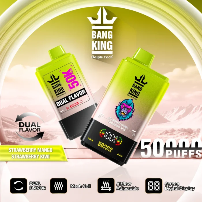 bang-king-50000-50k-puffs-strawberry-mango-strawberry-kiwi