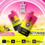 bang-king-50000-50k-puffs-strawberry-mango-watermelon-bubble-gum