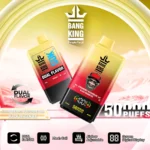 bang-king-50000-50k-puffs-strawberry-watermelon-black-dragon-ice