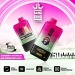 bang-king-50000-50k-puffs-strawberry-watermelon-kiwi-passion-fruit-guava