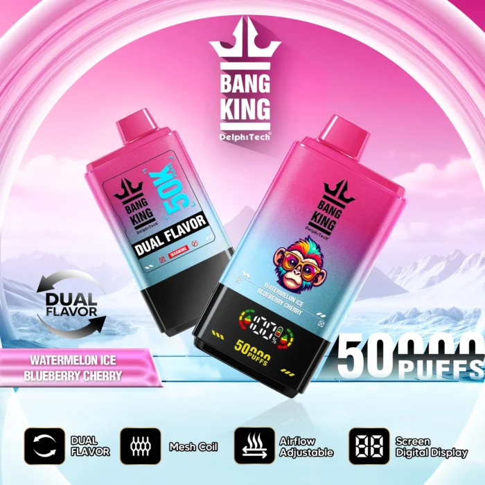 bang-king-50000-50k-puffs-watermelon-blueberry-cherry