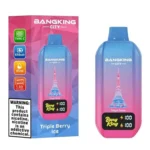 bang-king-city-50000-1