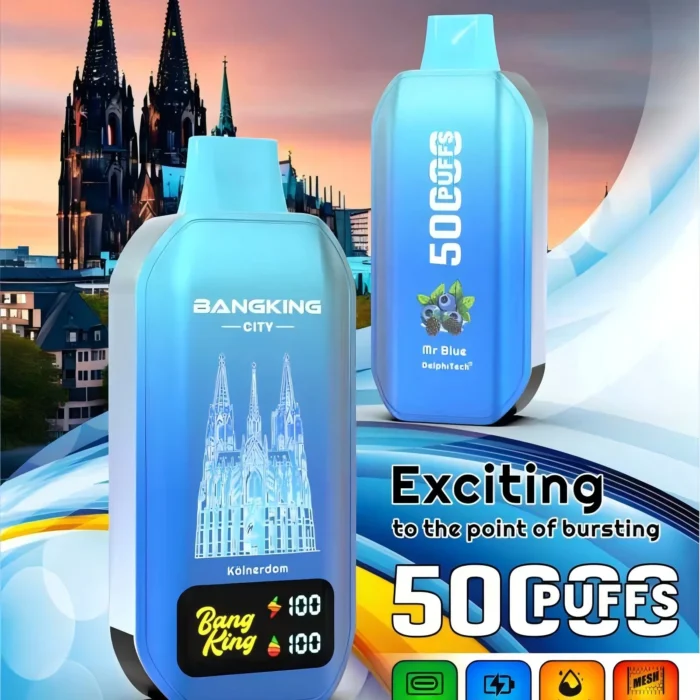 bang-king-city-50000-10 bang-king-city-50000-10