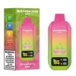 bang-king-city-50000-2