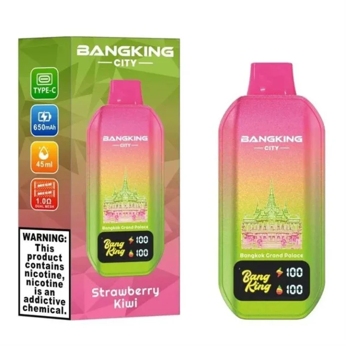 bang-king-city-50000-2