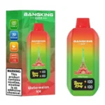 bang-king-city-50000-4