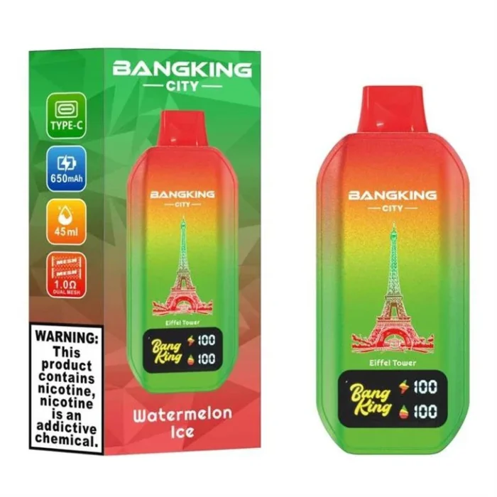 bang-king-city-50000-4