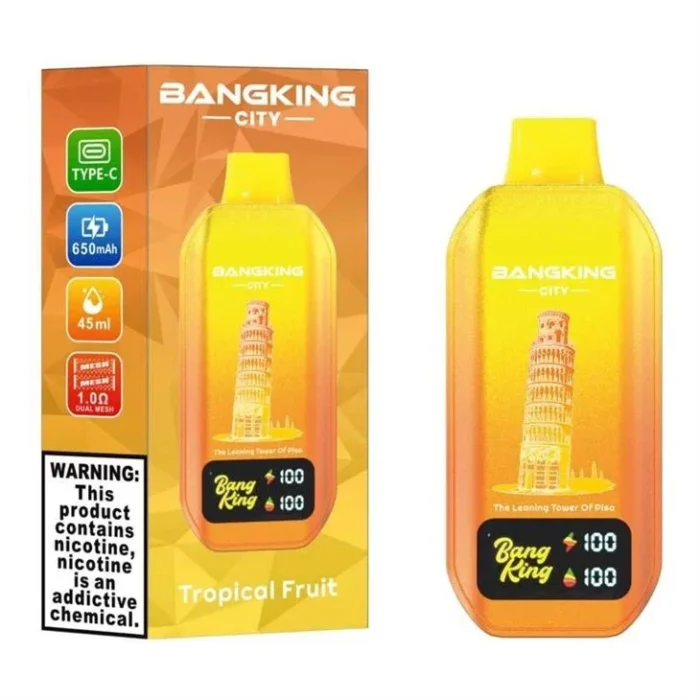 bang-king-city-50000-5
