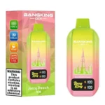 bang-king-city-50000-6
