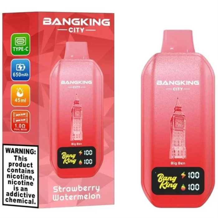 bang-king-city-50000-7