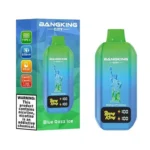 bang-king-city-50000-8