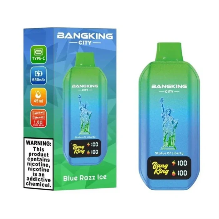 bang-king-city-50000-8