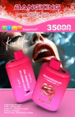 bang-king-switch-duo-35000-puffs-dual-flavor-poster-1-645x1000-1