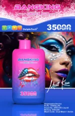 bang-king-switch-duo-35000-puffs-dual-flavor-poster2-645x1000-1