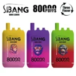 bang-leader-80000-puffs-disposable59d08