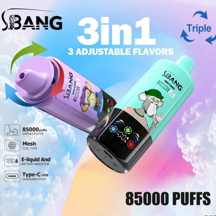 bang-leader-85000