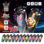 bang-legend-150000-puffs-vape-main-image