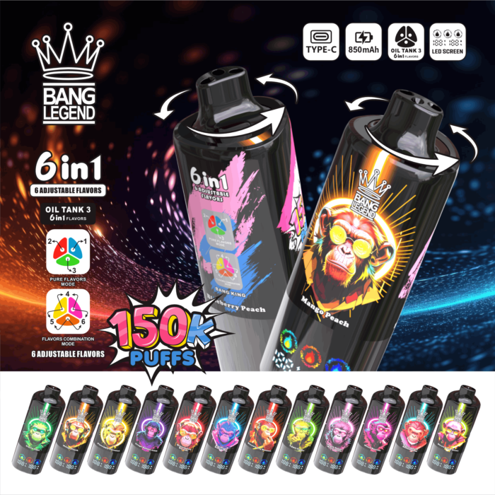 bang-legend-150000-puffs-vape-main-image